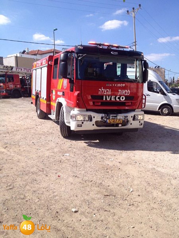 fire inside housar3 (13).jpg